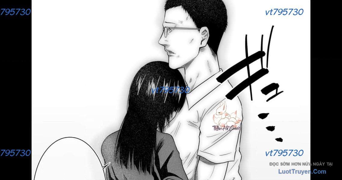 Bà Mẹ Điên Chapter 22.1 - 20