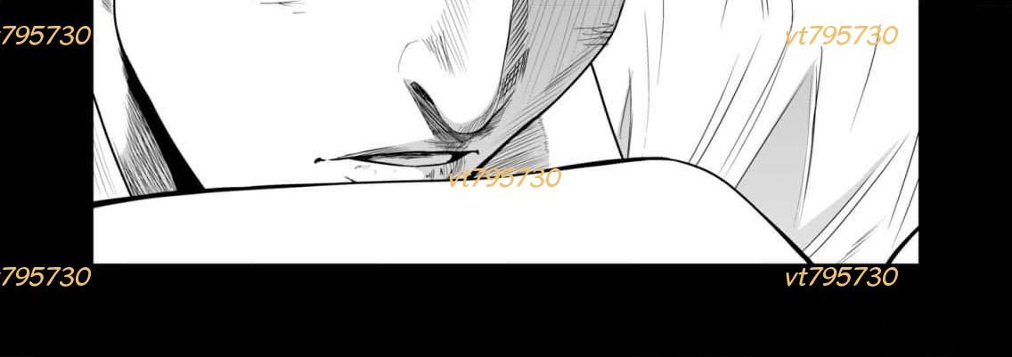 Bà Mẹ Điên Chapter 22.1 - 3