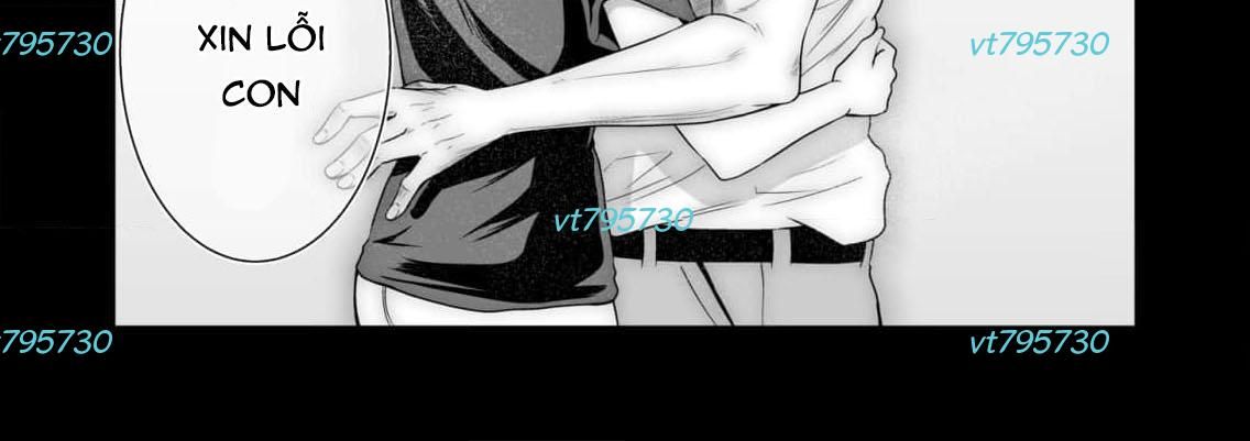 Bà Mẹ Điên Chapter 22.1 - 21