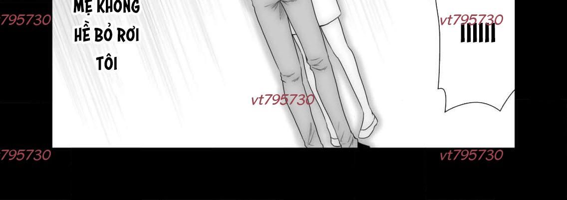 Bà Mẹ Điên Chapter 22.1 - 27