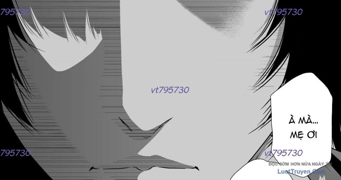 Bà Mẹ Điên Chapter 22.1 - 29