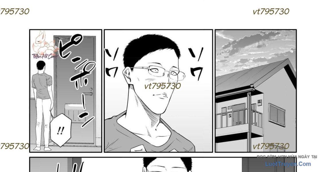 Bà Mẹ Điên Chapter 22.1 - 31