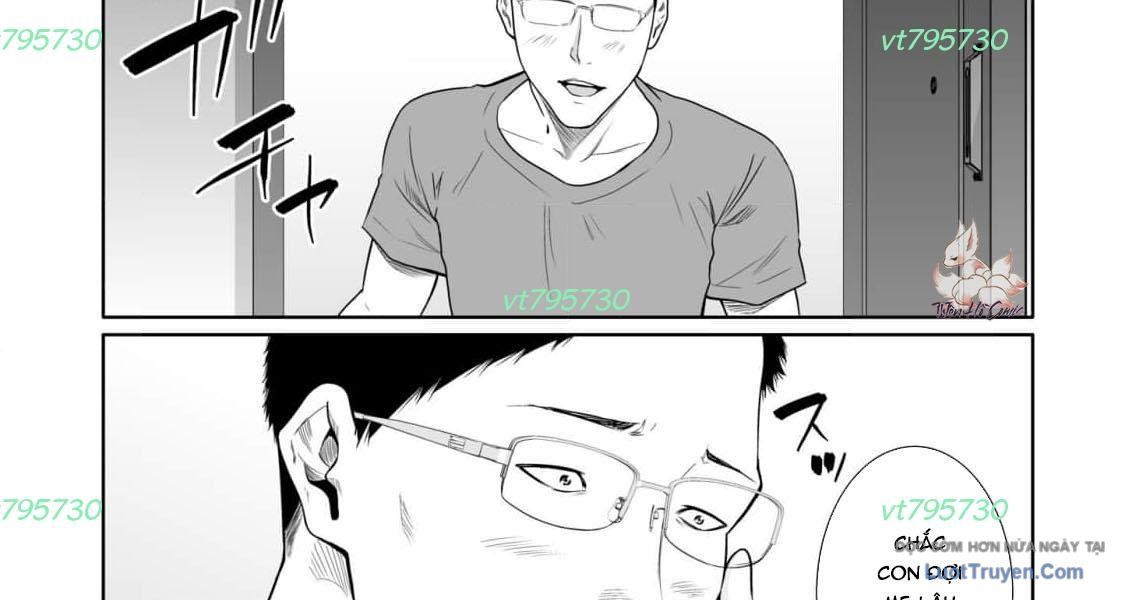 Bà Mẹ Điên Chapter 22.1 - 32