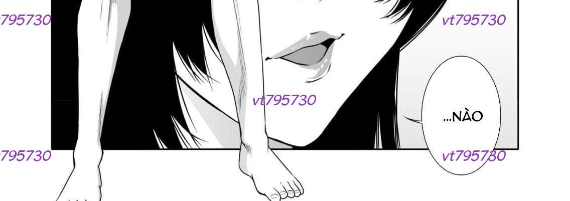 Bà Mẹ Điên Chapter 22.1 - 39