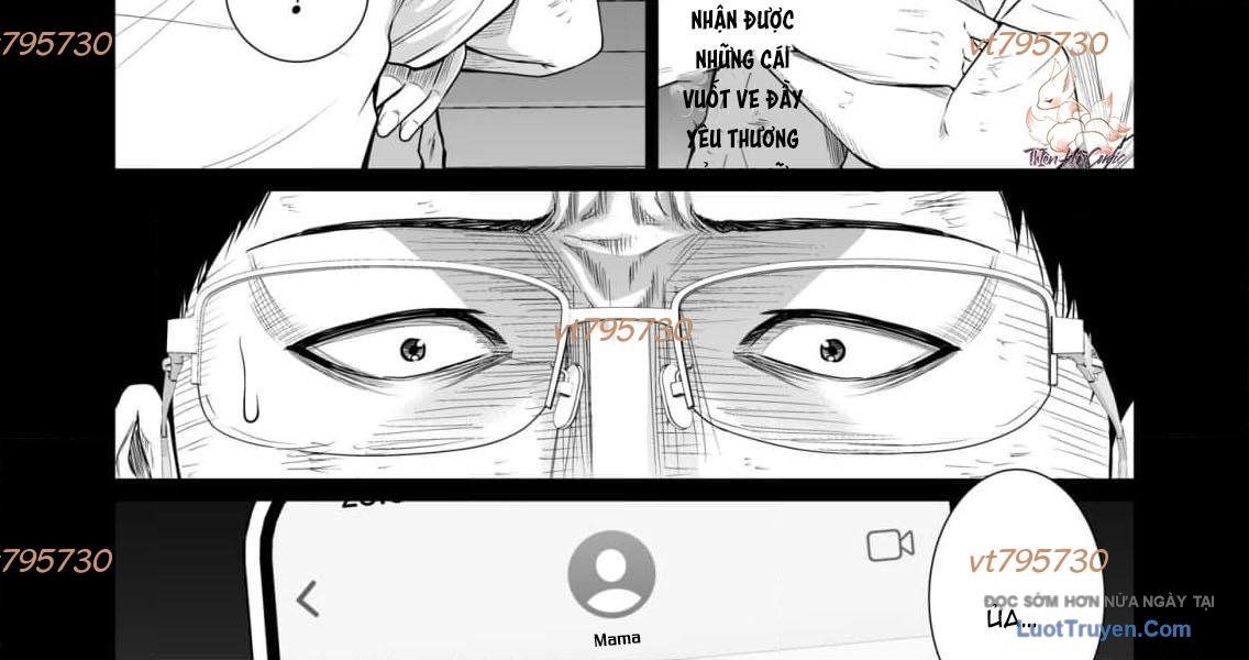 Bà Mẹ Điên Chapter 22.1 - 5