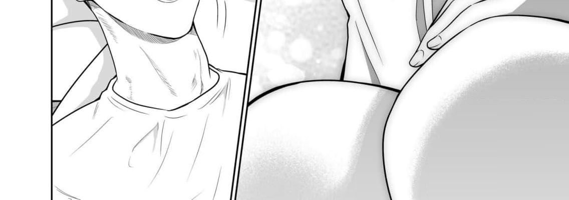 Bà Mẹ Điên Chapter 22.1 - 42