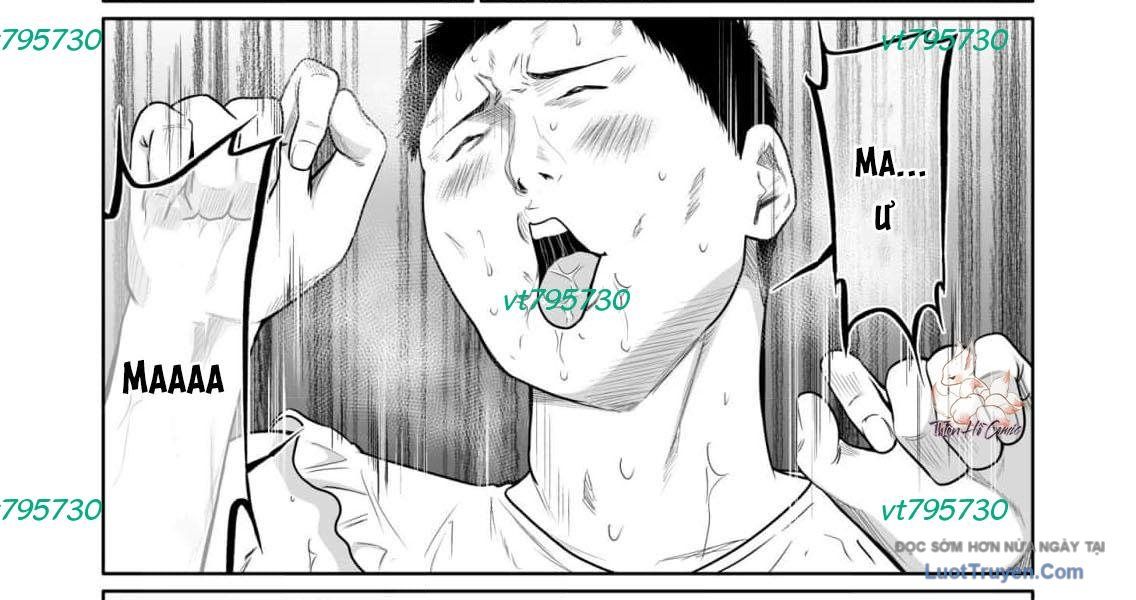 Bà Mẹ Điên Chapter 22.1 - 47