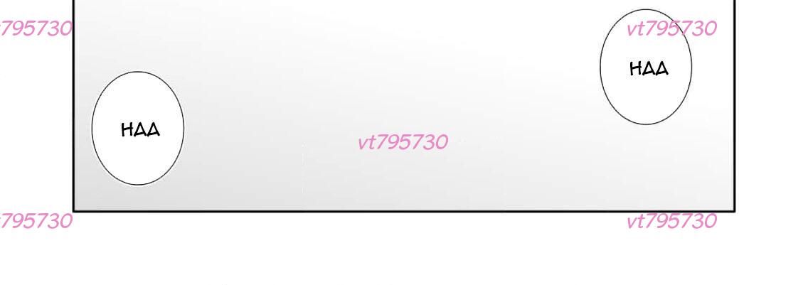 Bà Mẹ Điên Chapter 22.1 - 48