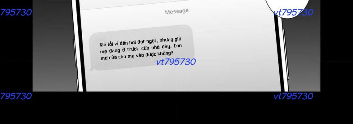 Bà Mẹ Điên Chapter 22.1 - 6