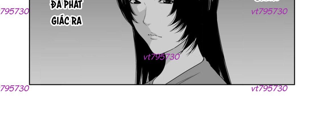 Bà Mẹ Điên Chapter 22.1 - 54