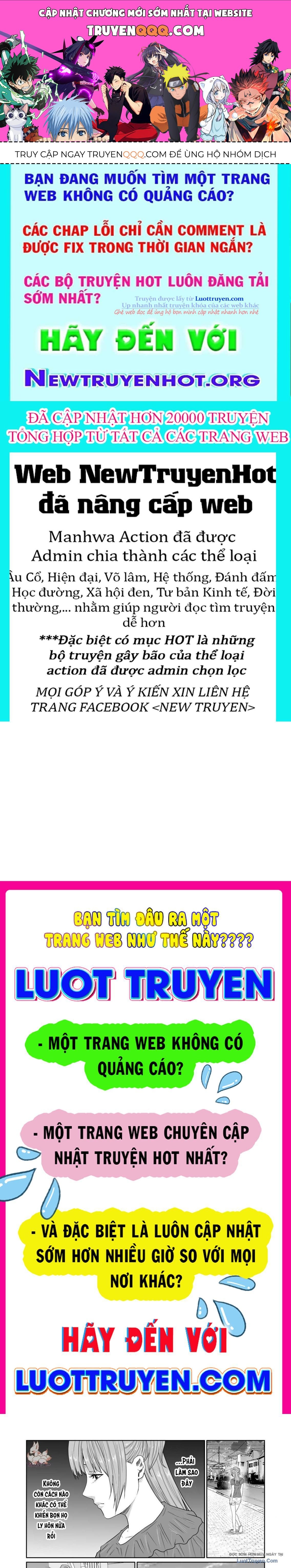 Bà Mẹ Điên Chapter 22.2 - 1