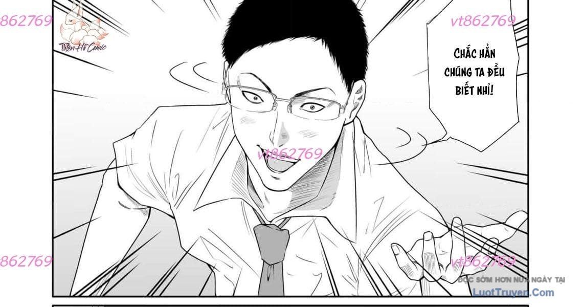 Bà Mẹ Điên Chapter 22.2 - 13