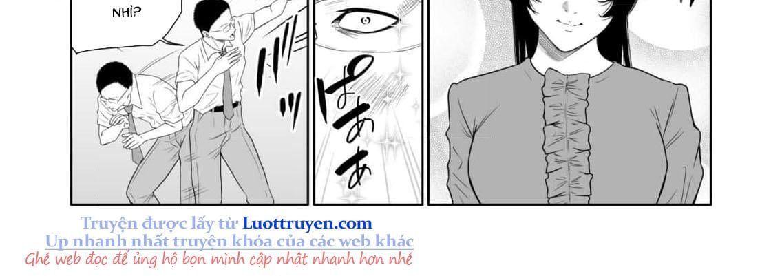 Bà Mẹ Điên Chapter 22.2 - 15