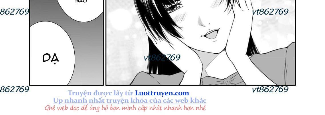 Bà Mẹ Điên Chapter 22.2 - 18