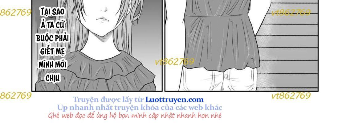 Bà Mẹ Điên Chapter 22.2 - 3