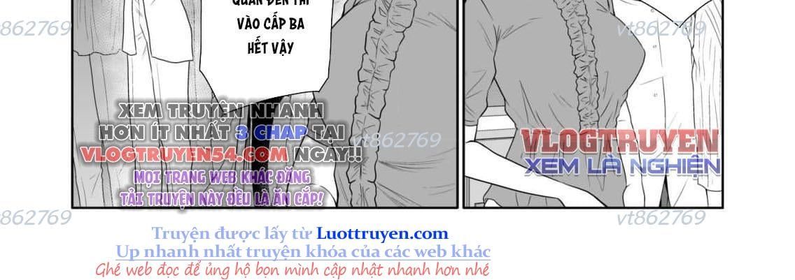 Bà Mẹ Điên Chapter 22.2 - 21
