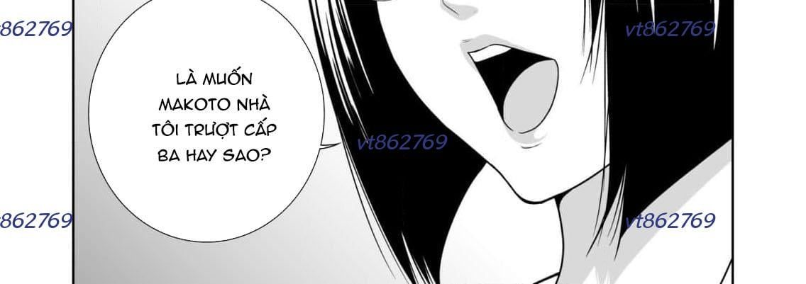 Bà Mẹ Điên Chapter 22.2 - 24