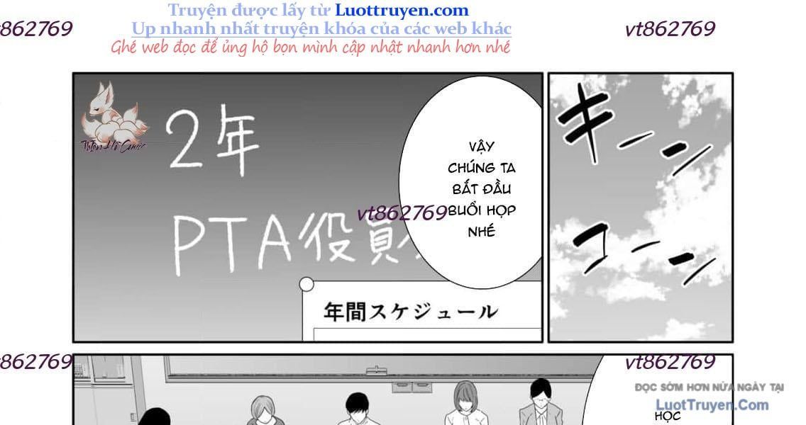 Bà Mẹ Điên Chapter 22.2 - 25