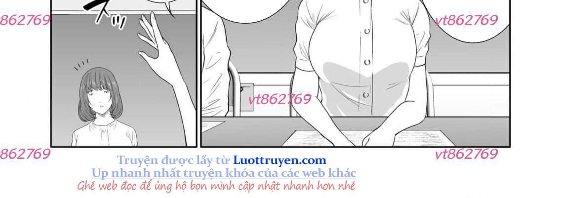 Bà Mẹ Điên Chapter 22.2 - 27