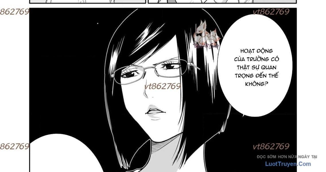 Bà Mẹ Điên Chapter 22.2 - 29