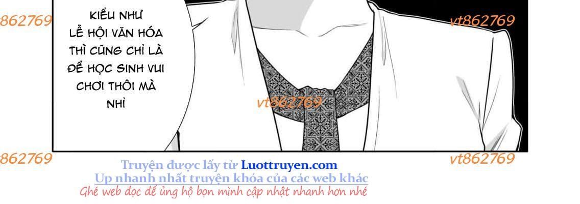 Bà Mẹ Điên Chapter 22.2 - 30