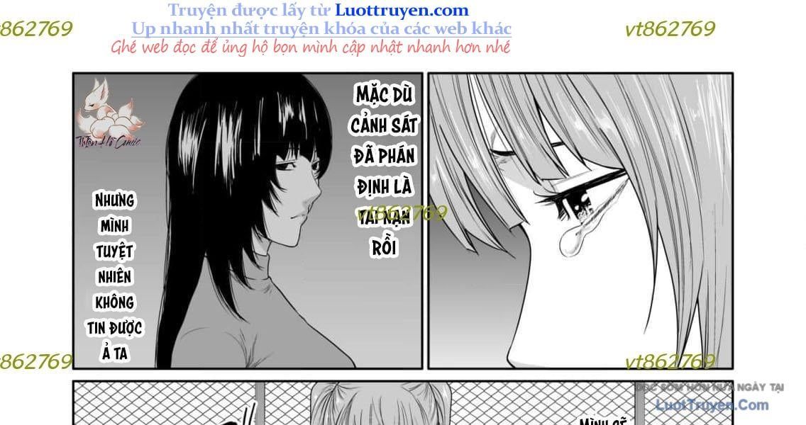 Bà Mẹ Điên Chapter 22.2 - 4