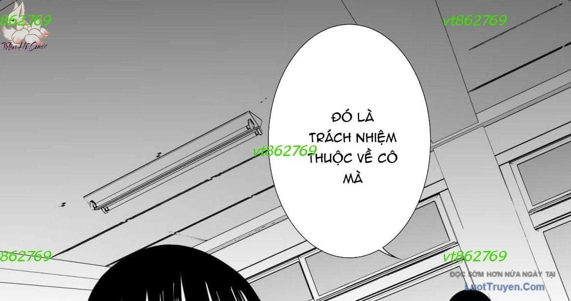 Bà Mẹ Điên Chapter 22.2 - 34