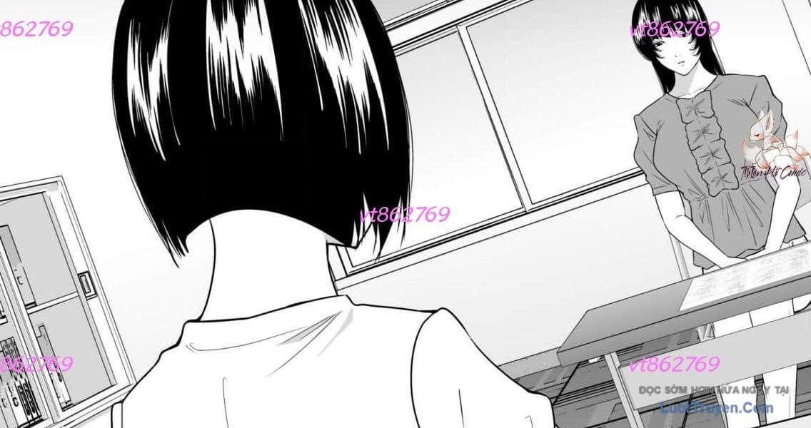 Bà Mẹ Điên Chapter 22.2 - 35