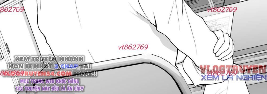 Bà Mẹ Điên Chapter 22.2 - 36