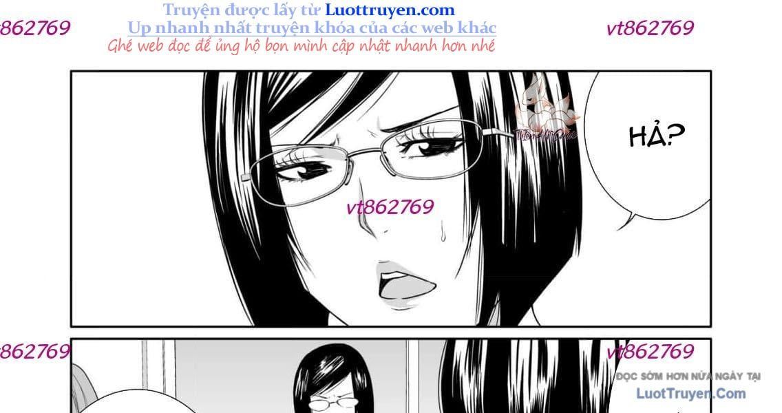 Bà Mẹ Điên Chapter 22.2 - 37