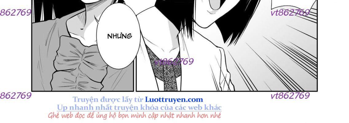 Bà Mẹ Điên Chapter 22.2 - 39