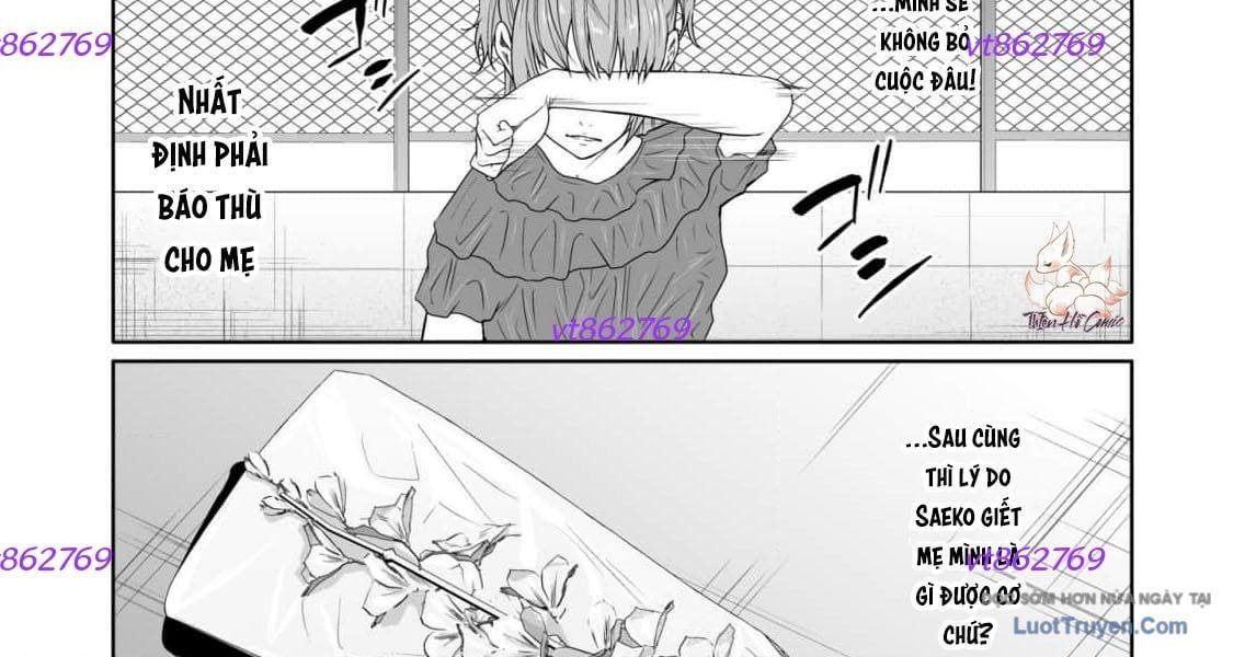 Bà Mẹ Điên Chapter 22.2 - 5