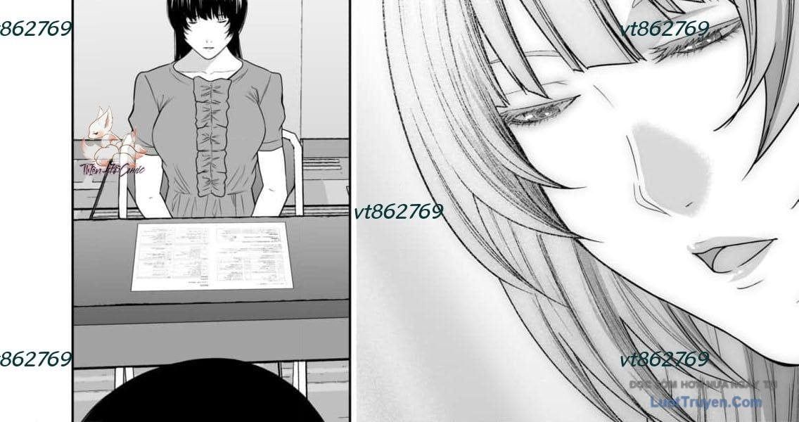 Bà Mẹ Điên Chapter 22.2 - 41