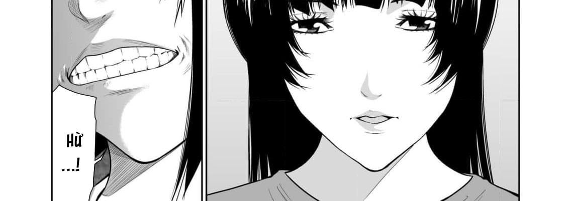 Bà Mẹ Điên Chapter 22.2 - 45