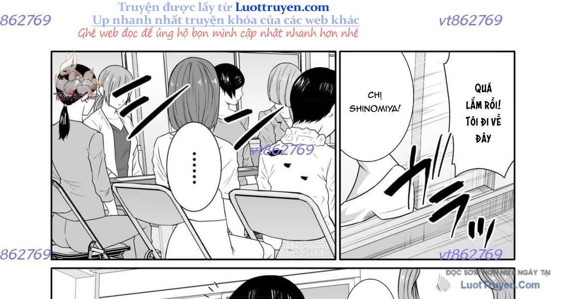 Bà Mẹ Điên Chapter 22.2 - 46