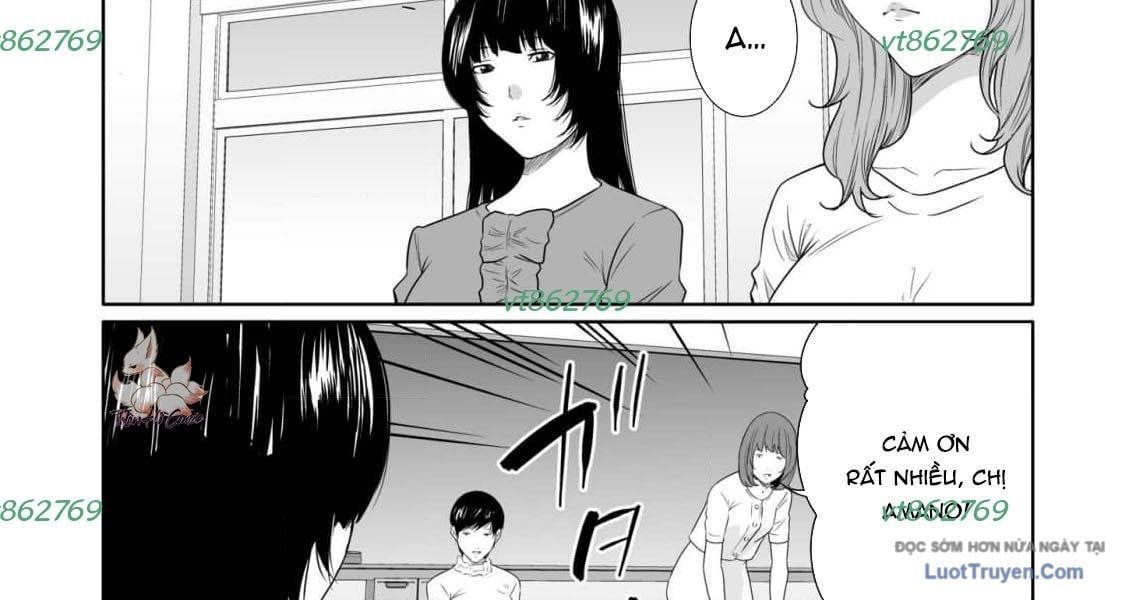 Bà Mẹ Điên Chapter 22.2 - 47