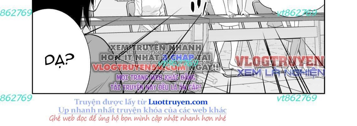 Bà Mẹ Điên Chapter 22.2 - 48