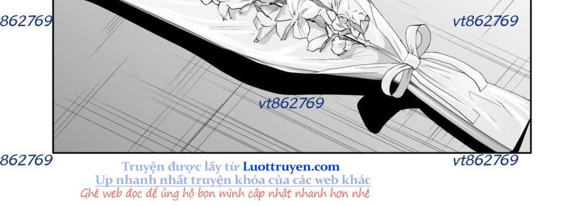 Bà Mẹ Điên Chapter 22.2 - 6