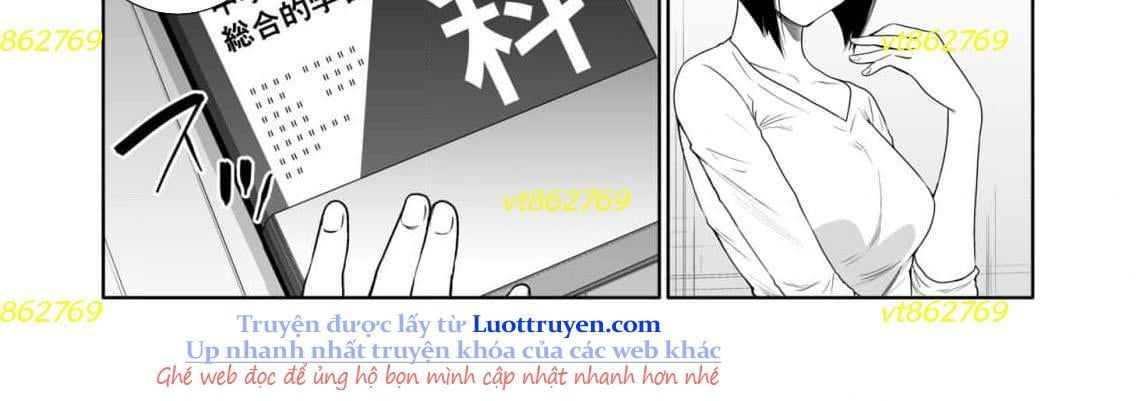 Bà Mẹ Điên Chapter 22.2 - 54