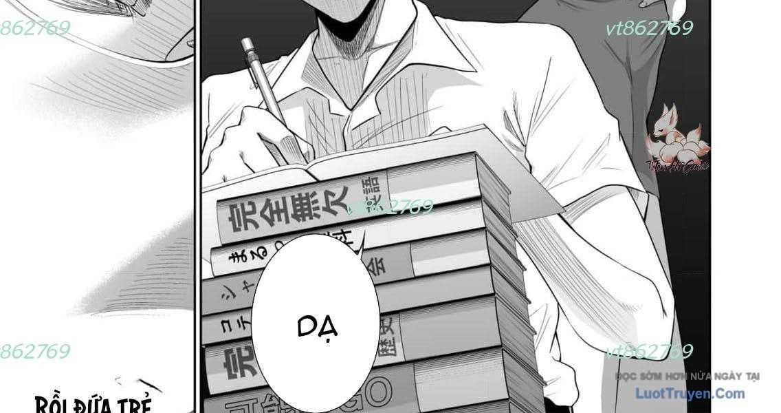 Bà Mẹ Điên Chapter 22.2 - 56