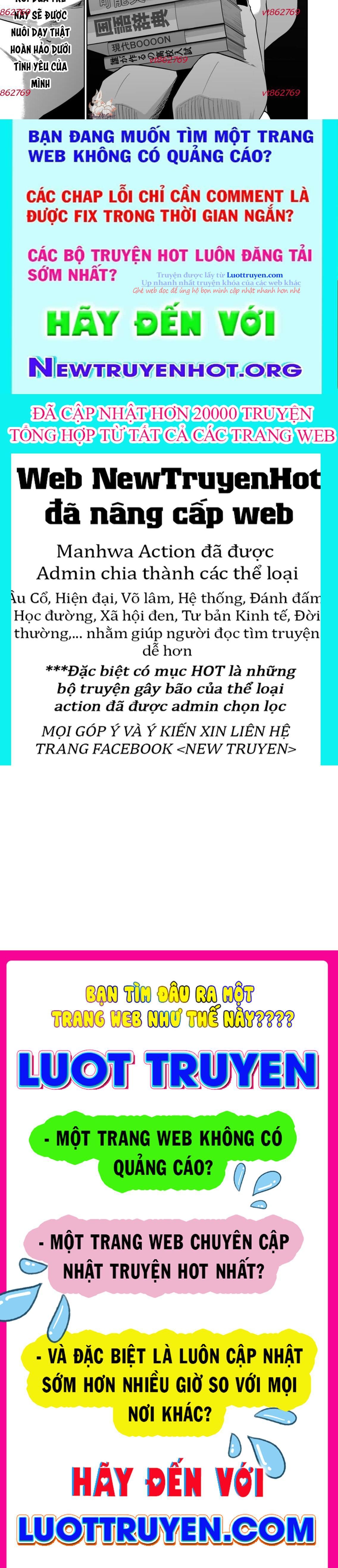 Bà Mẹ Điên Chapter 22.2 - 57