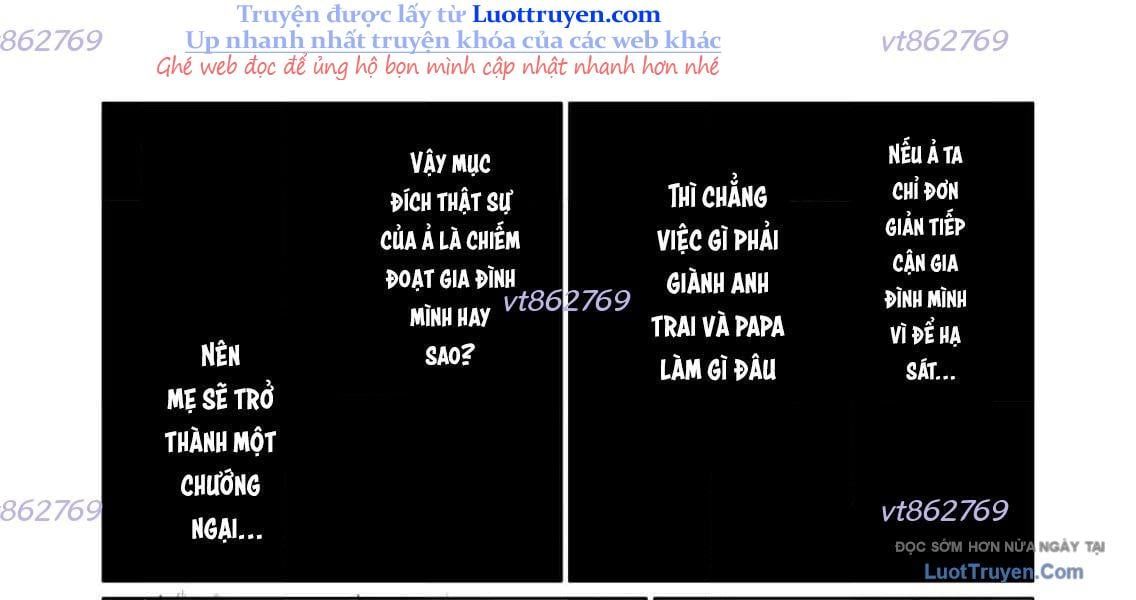 Bà Mẹ Điên Chapter 22.2 - 7