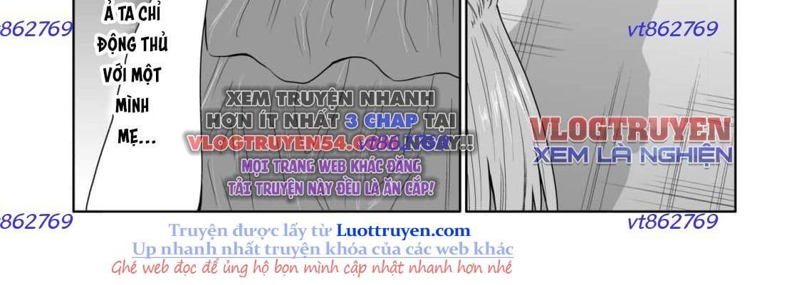 Bà Mẹ Điên Chapter 22.2 - 9