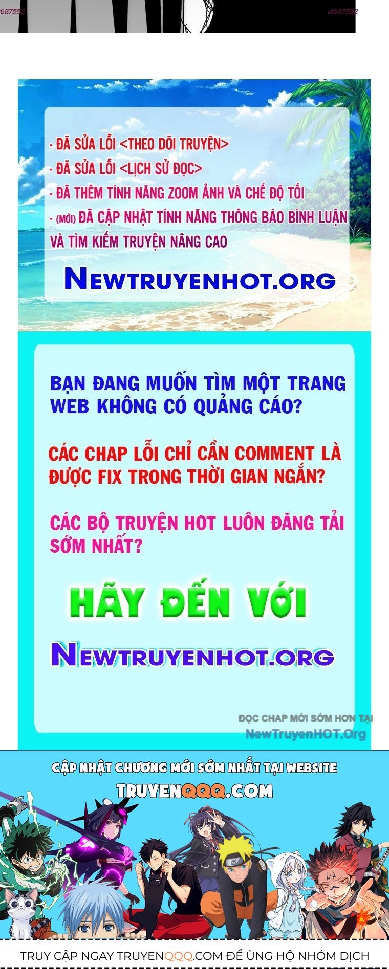 Bà Mẹ Điên Chapter 3.1 - 11