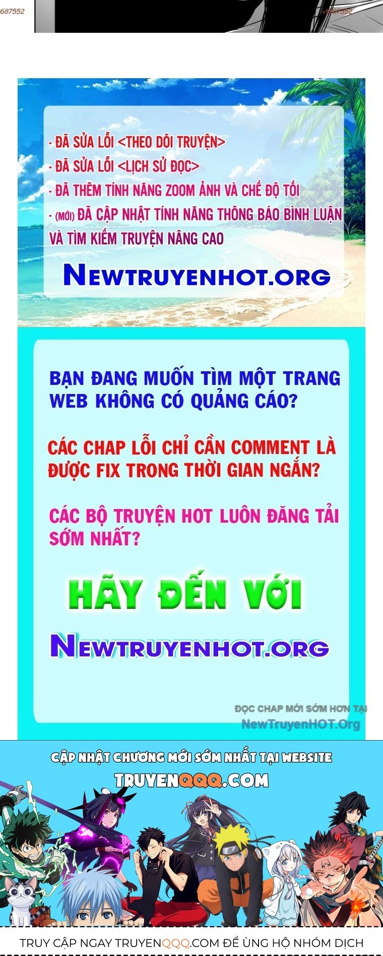 Bà Mẹ Điên Chapter 4.2 - 11