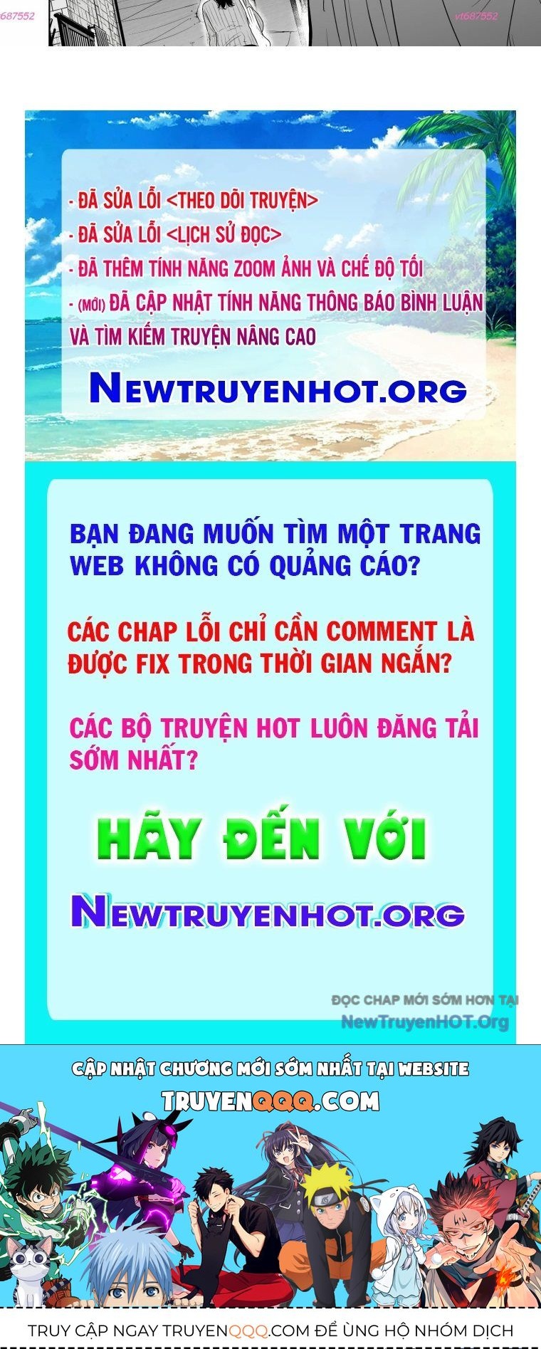 Bà Mẹ Điên Chapter 5.2 - 11
