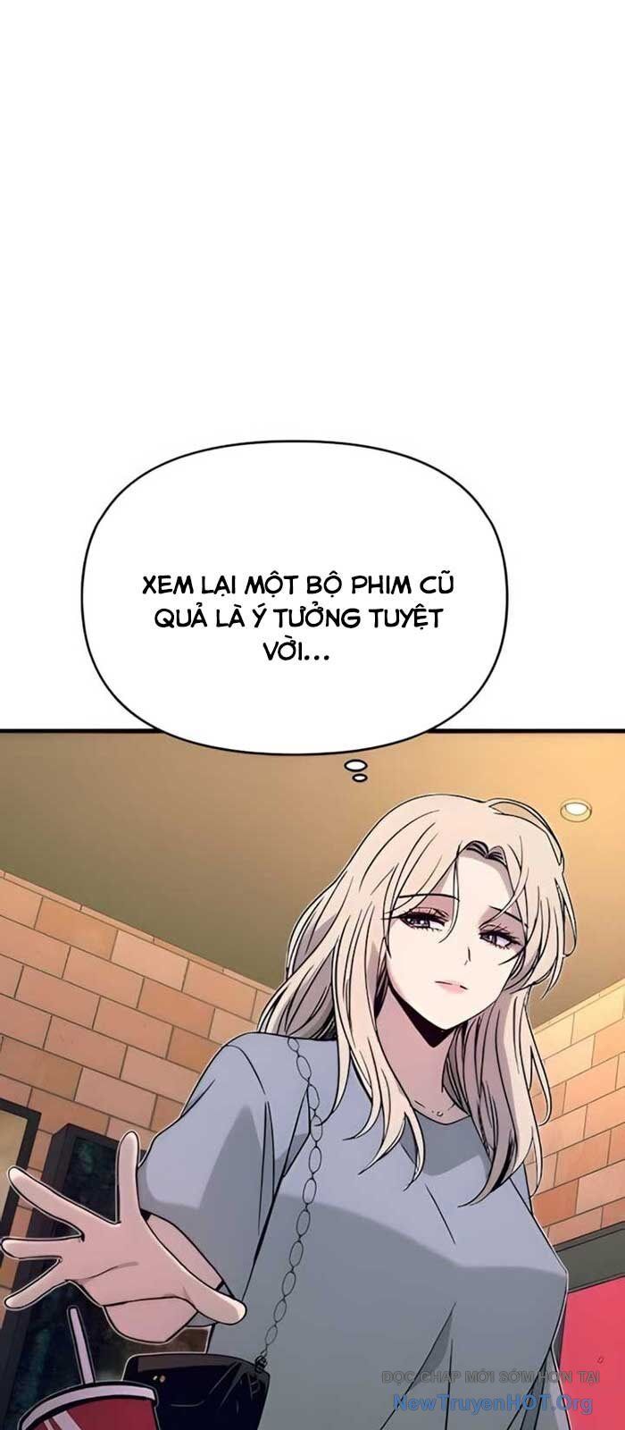 Bias Của Tôi Trên Chuyến Tàu Cuối Cùng Chapter 39 - 11