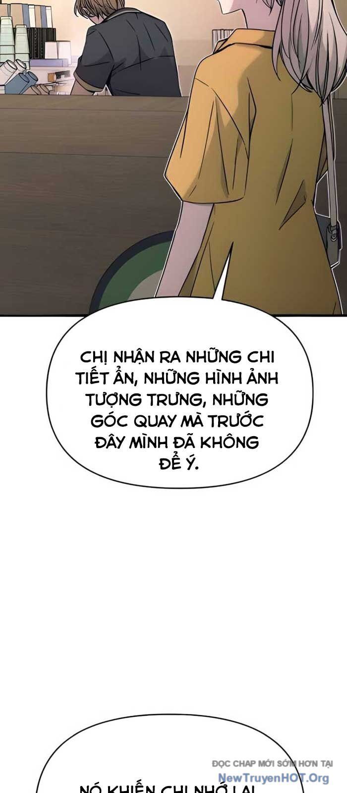 Bias Của Tôi Trên Chuyến Tàu Cuối Cùng Chapter 39 - 101