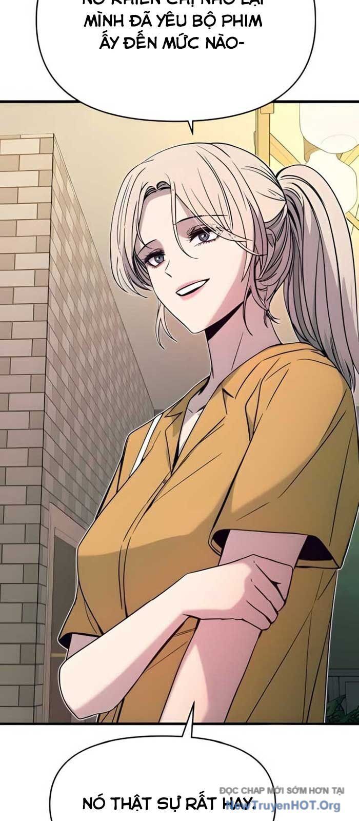 Bias Của Tôi Trên Chuyến Tàu Cuối Cùng Chapter 39 - 102