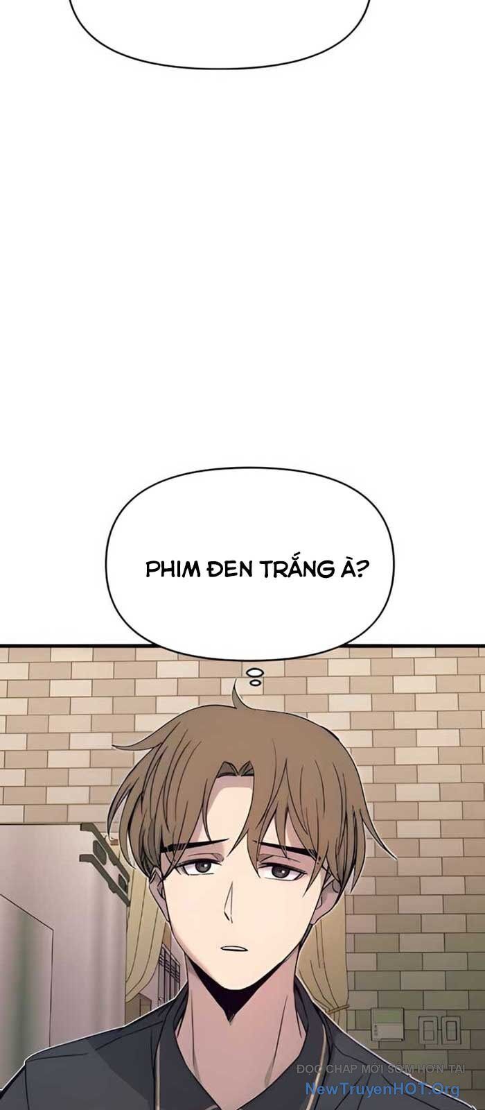 Bias Của Tôi Trên Chuyến Tàu Cuối Cùng Chapter 39 - 103
